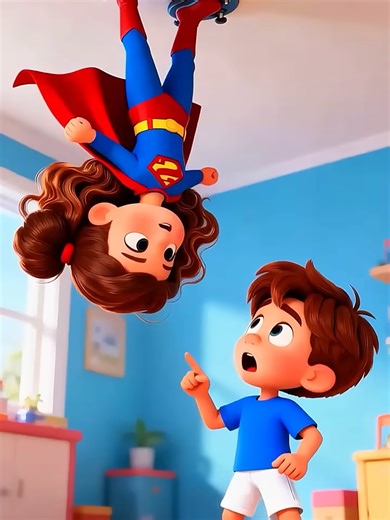 Innovative Gadgets for Your Home: Must-Have Tools and Appliances