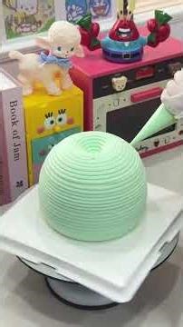 Step-by-Step Immersive Stardew Valley Nemo Apple Cake Recipe