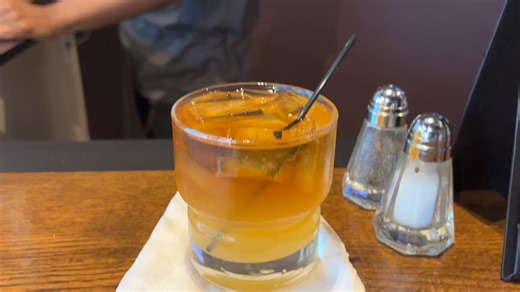 Did you know Detroit has four online passes that feature discounts, prizes, and more all with recommendations for must-go locations? 🍻🍕📍🌇 Join Davonte (‪@itsvontesworld‬) for how to spend the perfect afternoon using them and save this post for inspiration for your next weekend in Detroit. ⬇️ 🥂 Grab brunch from The BLOCK Detroit on the Dining in the D Pass 🏙️ Visit the Charles H. Wright Museum of African American History with the Explore Detroit Pass 🍻 Catch happy hour at Atwater Brewery w