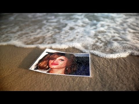 All-New 20/20 True Crime | Friday 9/8c on ABC