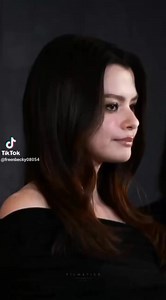 💕💕💕 #FREENBECKY4real #flexchallenge | Becky Armstrong & Girlfreen fanpage