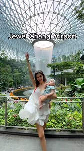 2K views · 84K reactions | Embark on a family-friendly itinerary in...