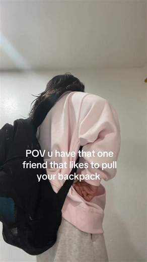 I ❤️ Ivan cornejo (@fuckice1)’s video of backpack