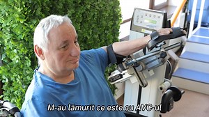 41 reactions | 퐒퐏퐈퐓퐀퐋퐔퐋 퐂퐔 퐂퐄퐋퐄 퐌퐀퐈 퐁퐔퐍퐄 퐑퐄퐙퐔퐋퐓퐀퐓퐄 퐃퐎퐕퐄퐃퐈퐓퐄 퐈퐍...