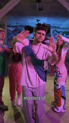 Octopus Intelligence