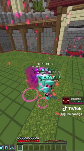 Ventura Client on Anarchiagg! For configs, join us on discord.gg/CTz8GGNU9j #anarchia #rapy #anarchiasmp #anarchiagg #szefypl #inkmc #cheat #minecraft