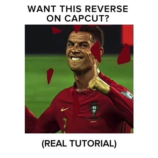 Reverse tutorial #edit #tutorial #virlvideo #foryoupage #blowthisup | reverse