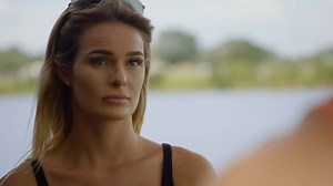 307K views · 2.1K reactions | No one gifted me tickets to a tropical location yesterday, so I'm watching Siesta Key instead.  | Siesta Key | Facebook