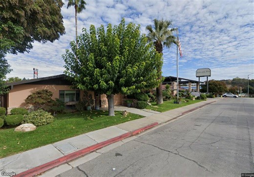 1874 Adalaide Unit 9, Paso Robles, CA 93446 | Homes.com