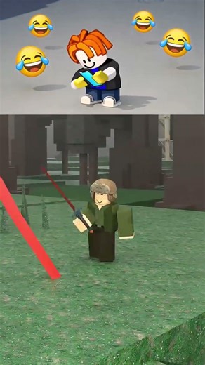 When I Try to Get a Bear