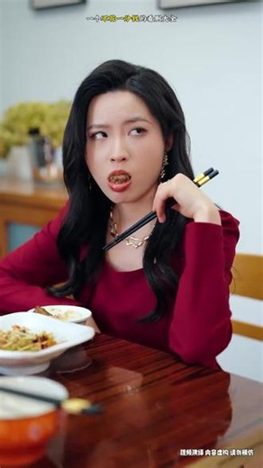 红果短剧网页版入口在线看