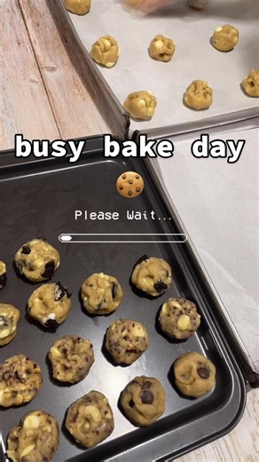 Cookie Bites PH on TikTok
