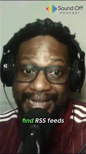 Most Podcasters Don’t Know This About RSS Feeds | Podcasting Mistakes