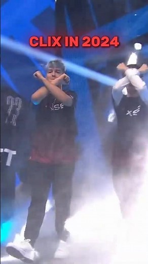 Clix Earnings in 2022 vs 2025 | #fortnite #clix #fncs #earnings