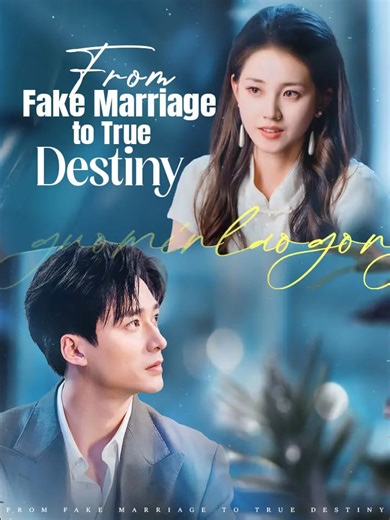 543K views · 12K reactions | All Episodes https://eng.moboreels.com/IcqjW/487362 After downloading the app,simply search for the password"487362" to watch this drama. Stop searching everywhere – get the most comprehensive view right here! Title：《From Fake Marriage to True Destiny》 “Link in our pinned post has more cool stuff to see!” #fyp #drama #teleplay #MoboReels #drama #487362 | Haas Tash | Facebook