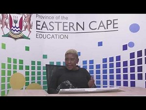 Grade 12 Life Sciences Revision Genetics and Inheritance