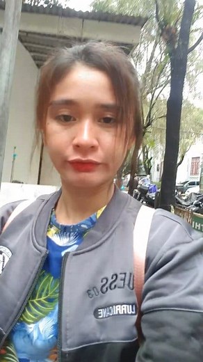 My Brain Tumor Fighter Update🤱💛 #healingjourney #Godisgood #hilightseveryonefollowers #everyonefollowers #starseverywhereシ #viralvideochallenge | Waysel Barriga Badoy