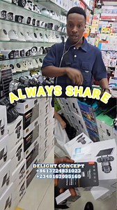 This is the right time for you to get your cctv solar camera ,we are active in business, tested and trusted ,place your order. | Delight Concept