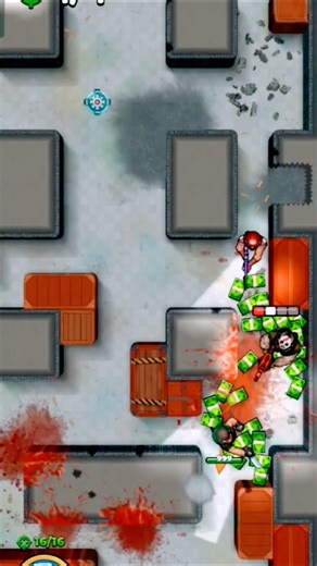 hantar Assassin game #gaming #trend