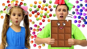 1.3M views · 15K reactions | Ruby and Bonnie goes back to school and their granny is a teacher. Ruby and Bonnie come up with various diy tricks to hide candy and sweets. Subscribe to RubyandBonnie here→ https://goo.gl/AIV8Ak Ruby Instagram→https://www.instagram.com/ruby_rube Bonnie Instagram→https://www.instagram.com/bonnierosa More RubyandBonnie videos here→https://www.youtube.com/playlist?list=PL8DY7U8RjBER_lYoIUqEjt7Kx3mM6yM59 | RubyandBonnie | Facebook