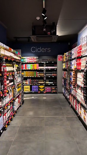 3.4K views · 45 reactions | SPAR Sharoe Green NOW OPEN!! - Hot Food To Go - Cheeky Coffee Hot Drinks - Great selection of fruit & veg - Fazilas & Worldwide Food Ranges SPAR Sharoe Green, Preston | SPAR North of England | Facebook