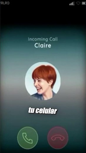The Netflix game that turns your phone into terror 📱😨 #Insania #Netflix #Horror #Gaming #Goottsy