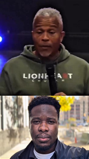 1.9K views · 41 reactions | The Book Of Daniel And Revelation Interpretation Revealed? #christians #faith #godisgood #biblequotes #bibleverses #biblescripture #grace #believe #goodnews #God #scripture #truth #prayer #heaven #christianity #amen #christ | Paul Jean | Facebook