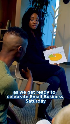 Better Business Bureau on Instagram: "Support local business today and save your money while you do it. Scam Tracker reports are climbing, especially for fake online shops posing as neighborhood stores. Verify first. Shop confidently BBB.org/ScamTracker."