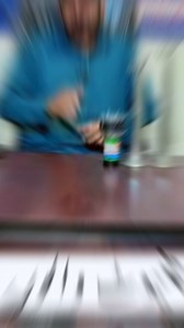 1.1K views · 23 reactions | 2 nali motor horn | motor horn #reels #reelsfbシ #reelsfacebook #reelsfacebookviral #choudharybillahorn #motorhorn | Choudhry Billa Horan | Facebook