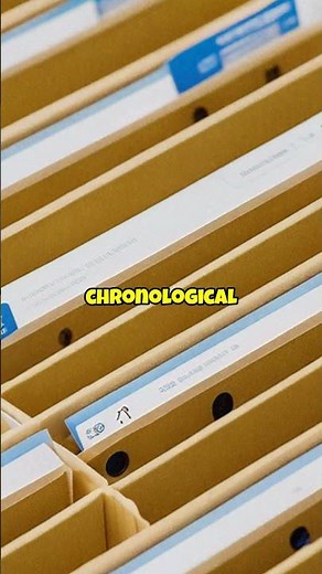 Dropbox Organization System That Finds Files Instantly Review
