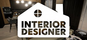 Steam Community :: Interior Designer