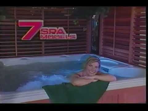 Litehouse Factory Closeout 2005 (Ohio)