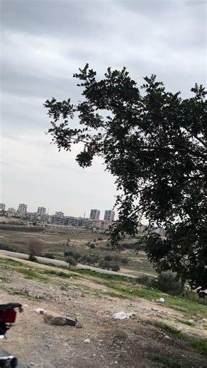 #akım #tutorial #sen @ilker aydın