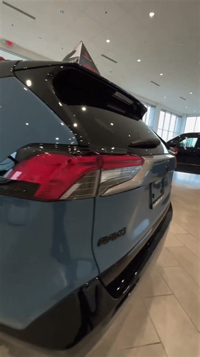 These are the only buttons I want to push