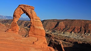 Take to the trails, catch a concert: Lists says Utah has some of the best summer activities