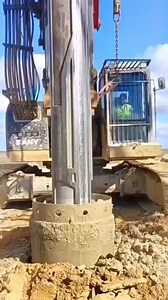 12K views · 37 reactions | #civilengineeringworld #work #civilengineering #civilwork Image/Audio Courtesy: Unknown⁠DM for credit or removal requests.⁠ Use intended only for knowledge and information purposes. | The Constructor - Civil Engineering Home | Facebook
