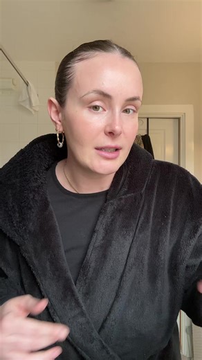 Understanding Period Calendars: Discrepancies and Delivery