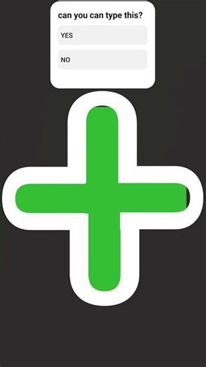 Only hacker can type this #hackerearth