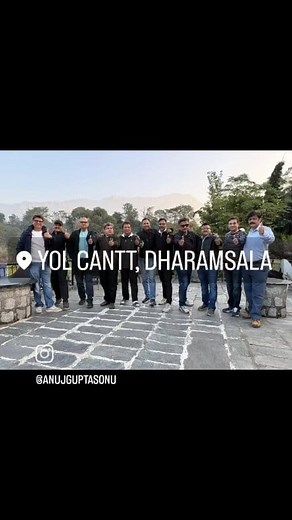 1K views · 30 reactions | Anuj Gupta on Reels | Facebook