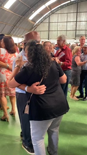 105K views · 2.1K reactions | Gabriel Pasa on Reels | Facebook