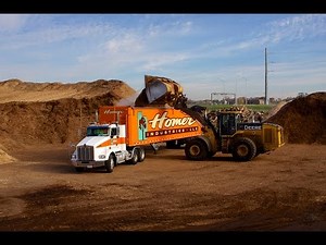 Homer Industries, LLC