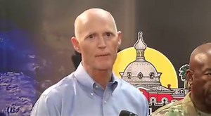 #LIVEonLocal12 News at 10 on STAR64 WSTR with Sydney Benter Local 12 News is live streaming: http://bit.ly/Local12LIVENews Tropical Storm Erika dissipated Saturday, but folks in the Tampa Bay area are watching it carefully. | LOCAL 12, WKRC-TV