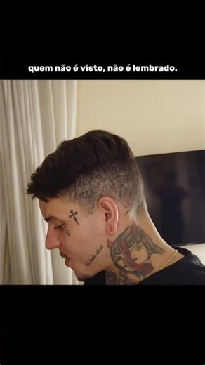 acompanhe @c@canaldomelfi#melfi #visao