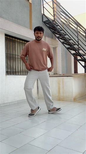 🎯 Beginner to Pro Heel Toe Dance Tutorial #shorts #heeltoe #footwork #tutorial