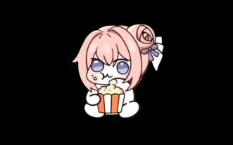 空想归档 第一期 新能源时代的混动航空发动机构想——eTBCC和eT-RBCC