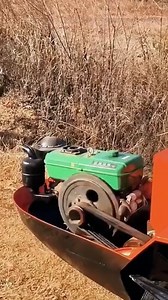 6.5K views · 39 reactions | Crafting Precision Dowels- Explore the Adjustable Dowel Maker for Woodworking Excellence! #tools #construction #tool #handtools #toolsofthetrade #woodworking #powertools | Reels Fusion | Facebook