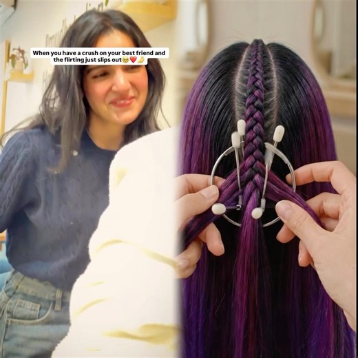 Ha tere pyaar mae🙈❤️🤌