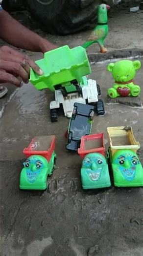 jcb #jcb #toys part 409