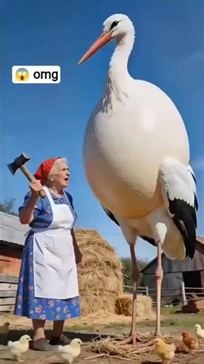 Ye batakh sach me real hai#funny #indianlaughs #shorts