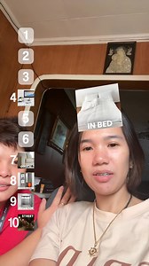 5.3M views · 94K reactions | Best places ma mag toyi | Jane and Starr | Facebook